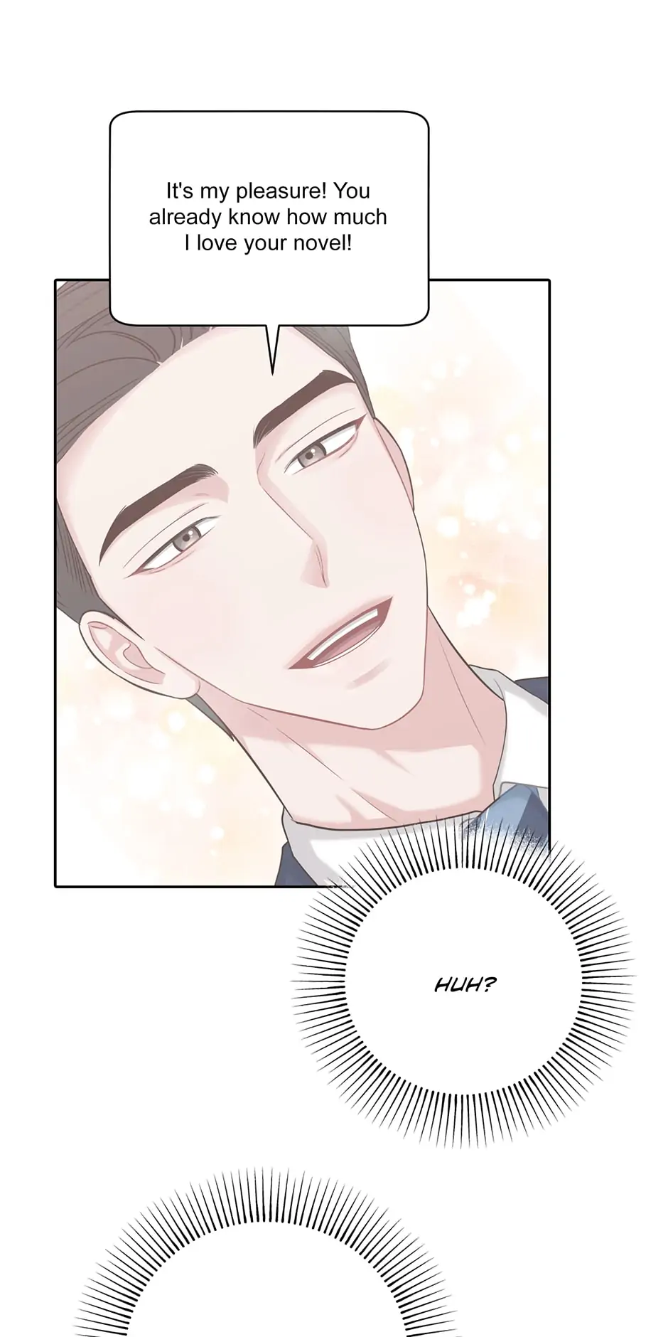 Chapter 38 - Image 11
