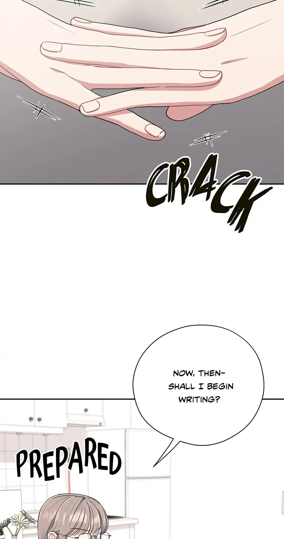 Chapter 38 - Image 18