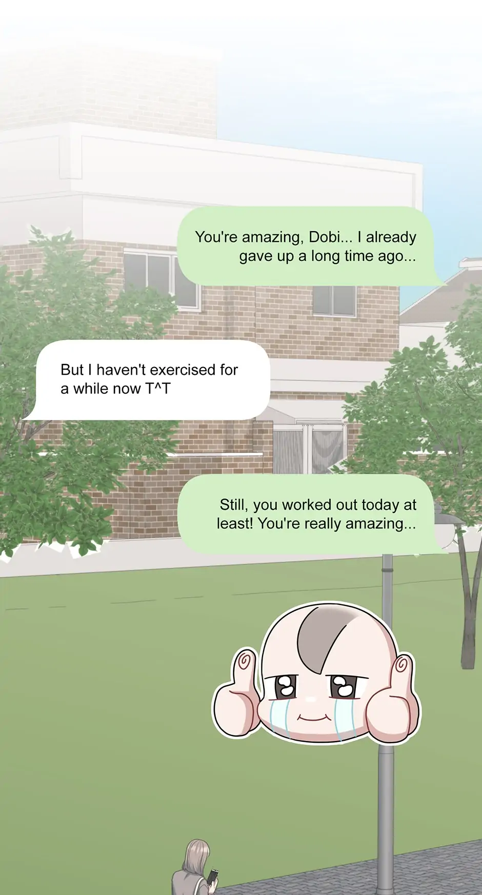 Chapter 38 - Image 2