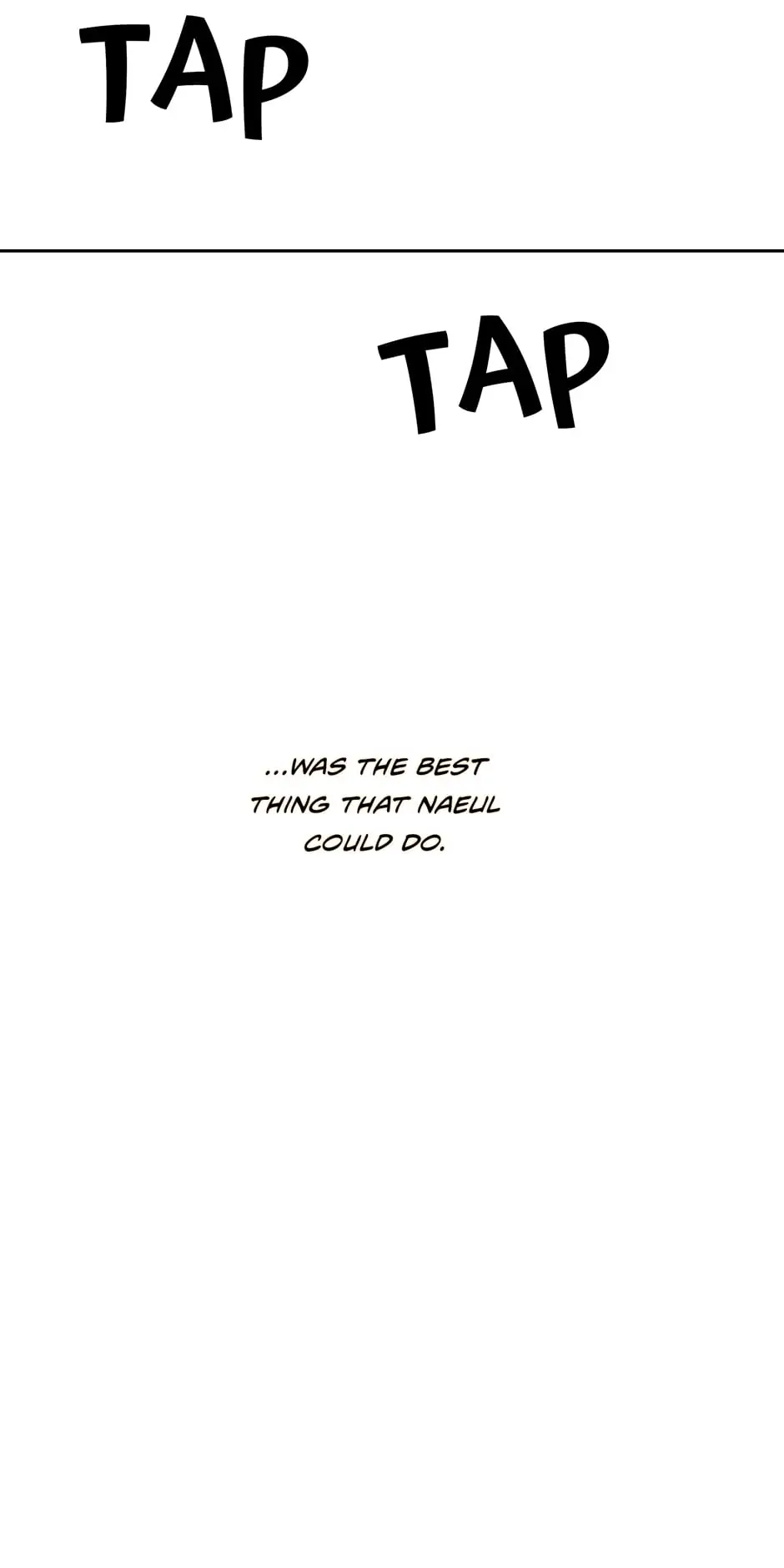 Chapter 38 - Image 30