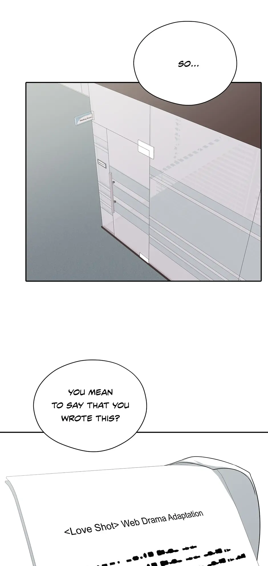 Chapter 38 - Image 32