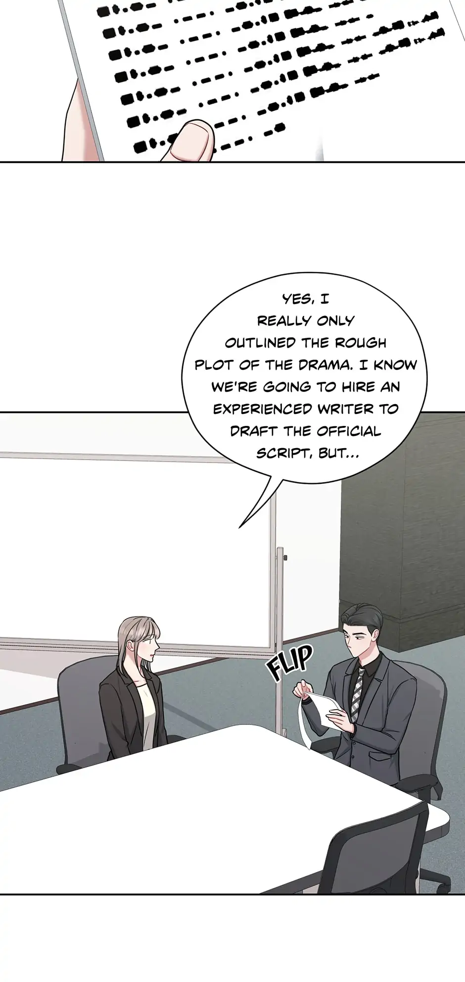 Chapter 38 - Image 33