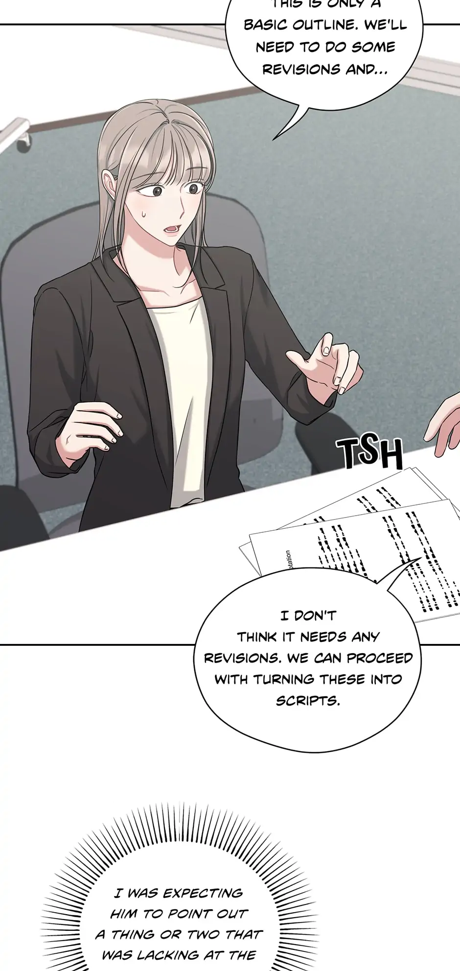 Chapter 38 - Image 35