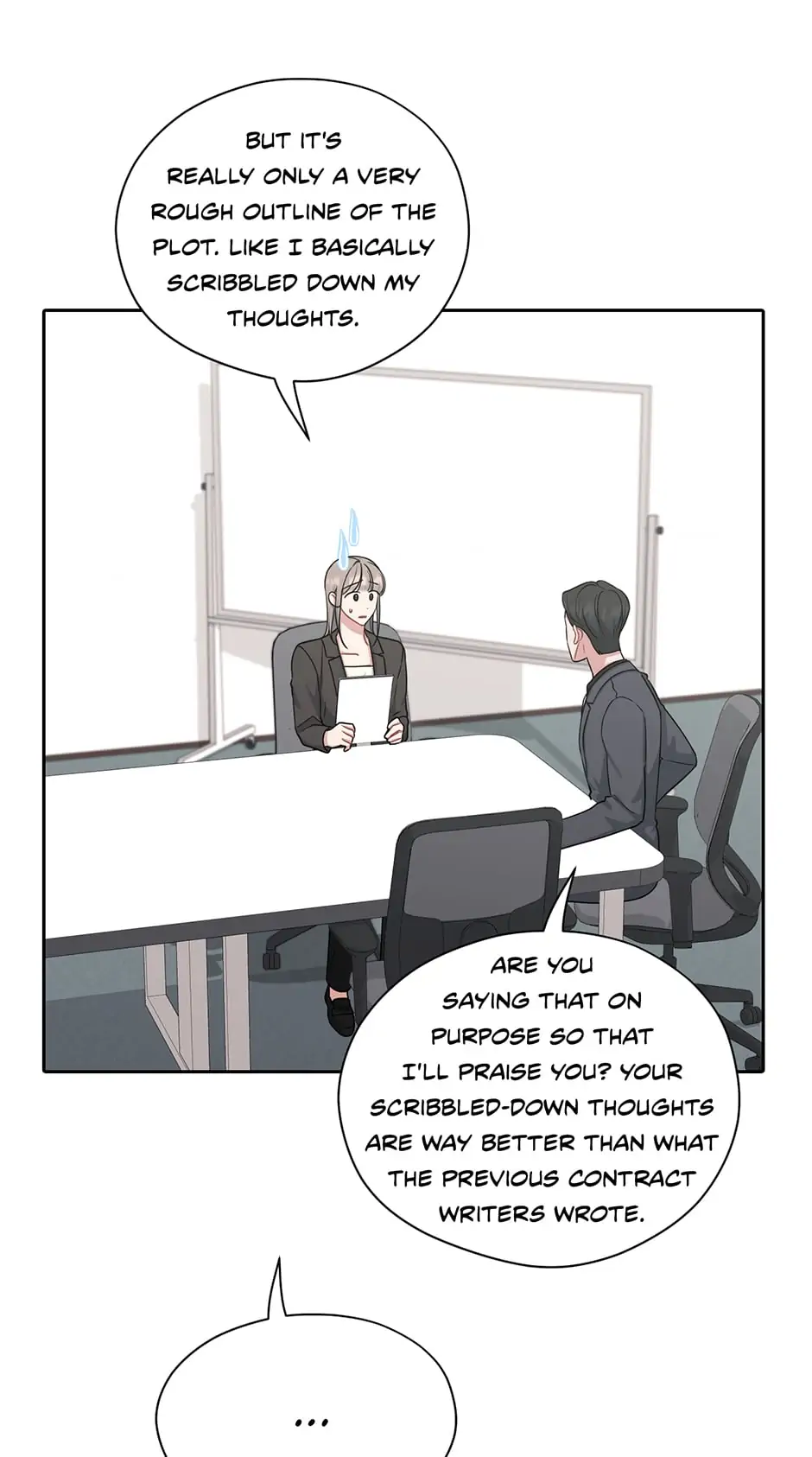 Chapter 38 - Image 37