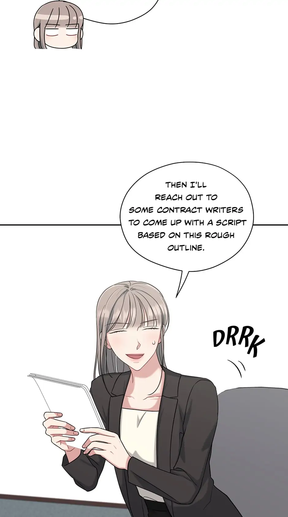 Chapter 38 - Image 38