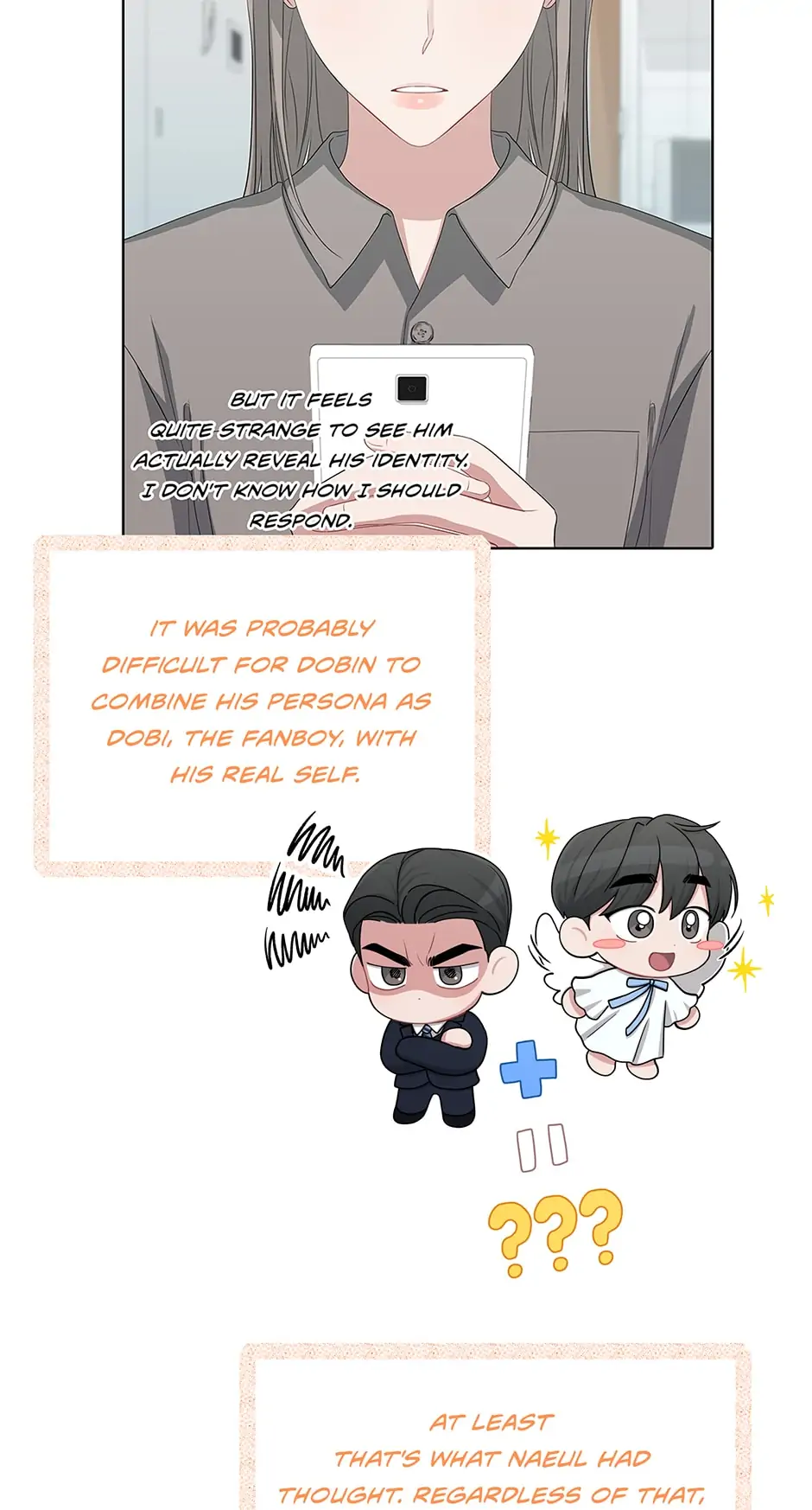 Chapter 38 - Image 4