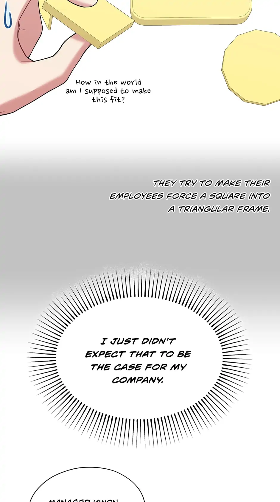 Chapter 38 - Image 40