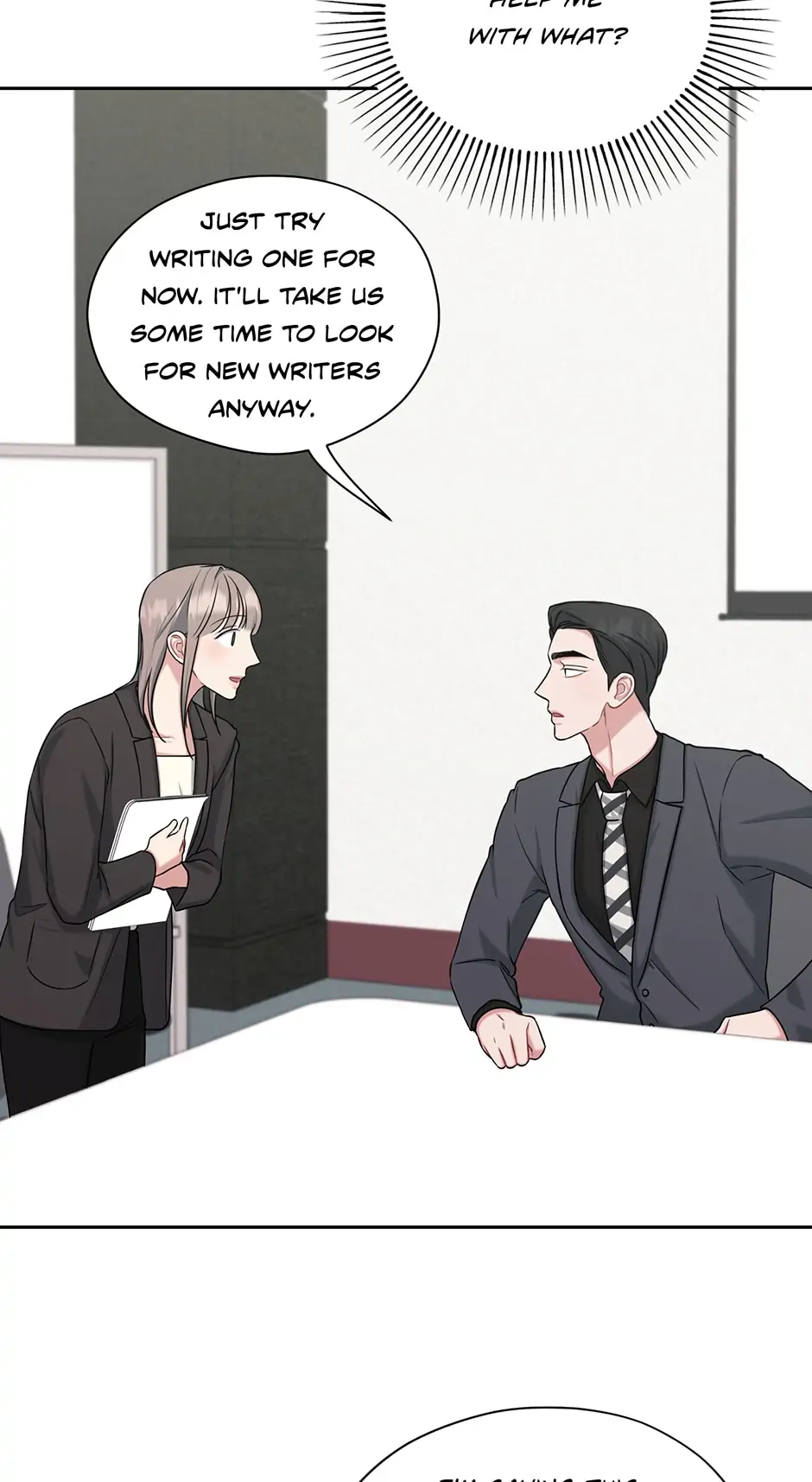 Chapter 38 - Image 43