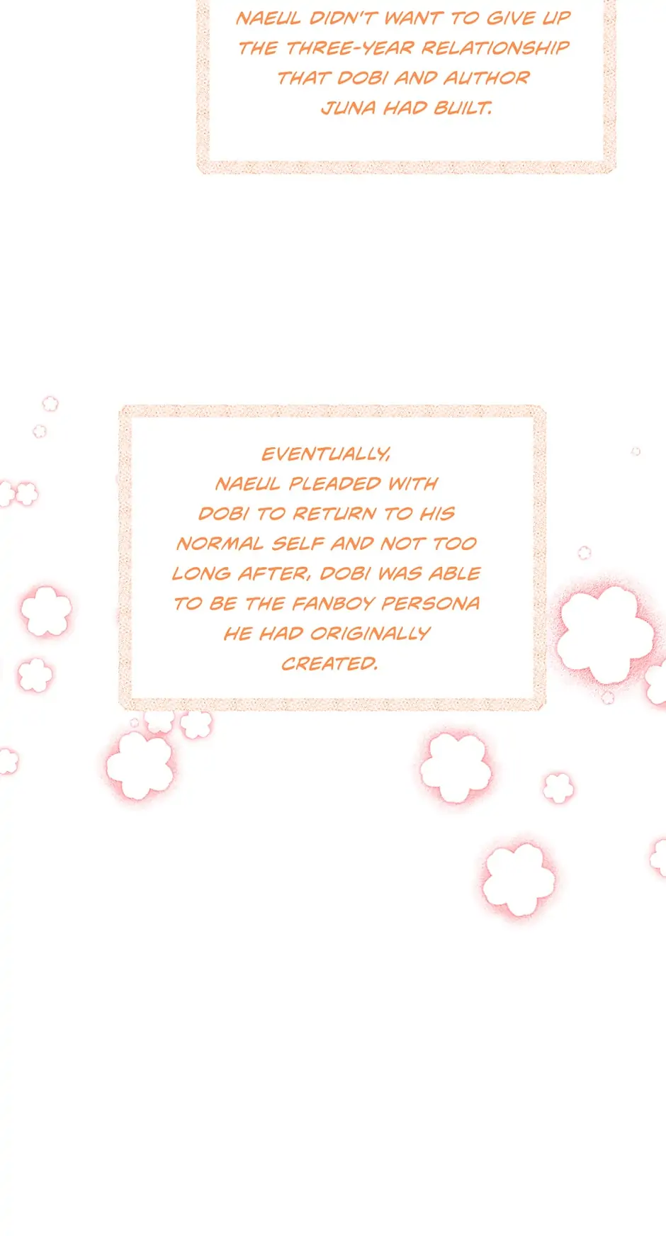 Chapter 38 - Image 5