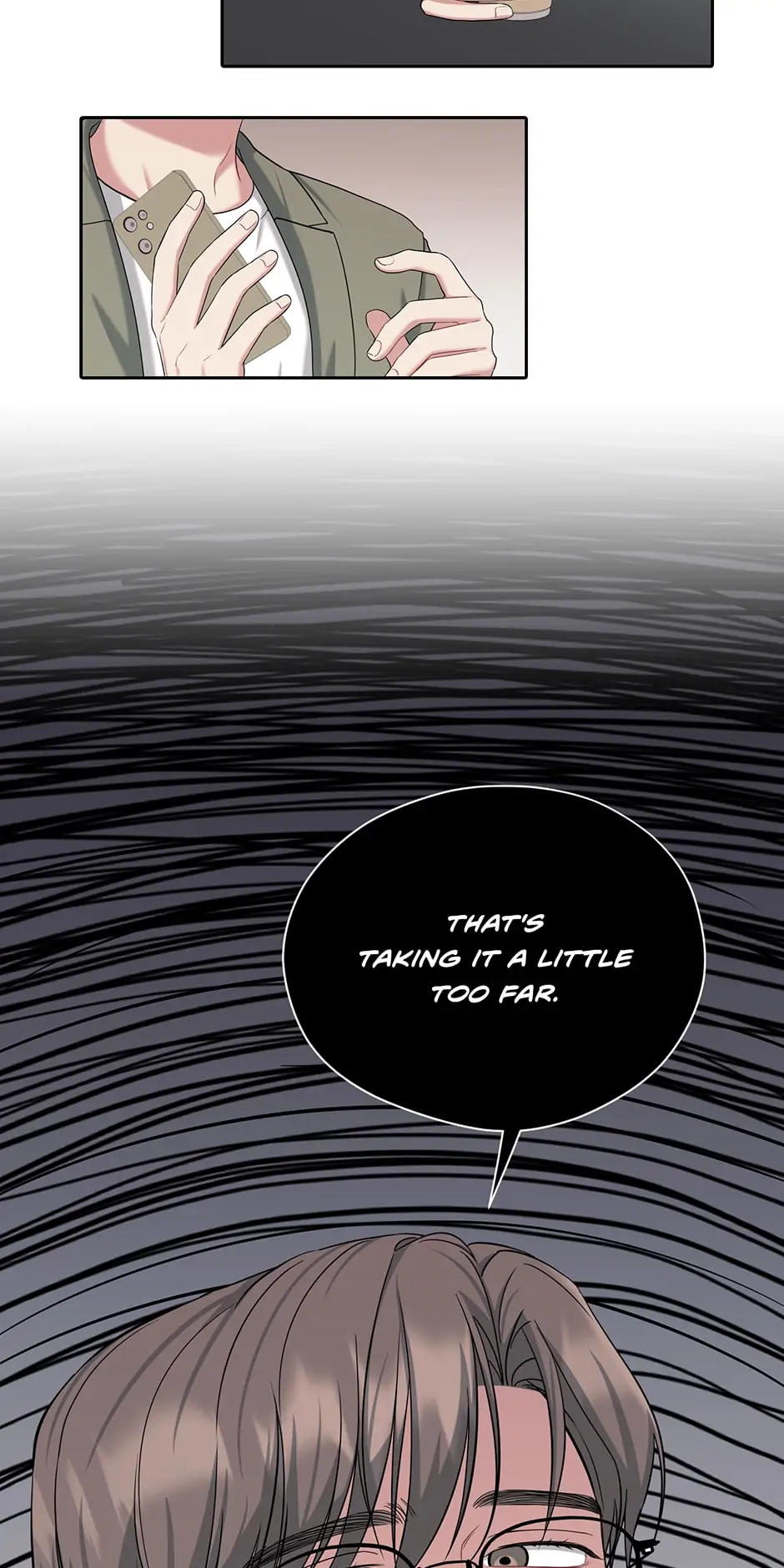 Chapter 38 - Image 51