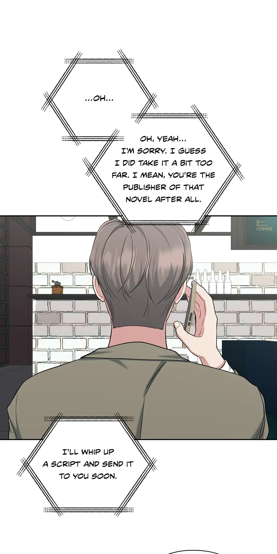 Chapter 38 - Image 53