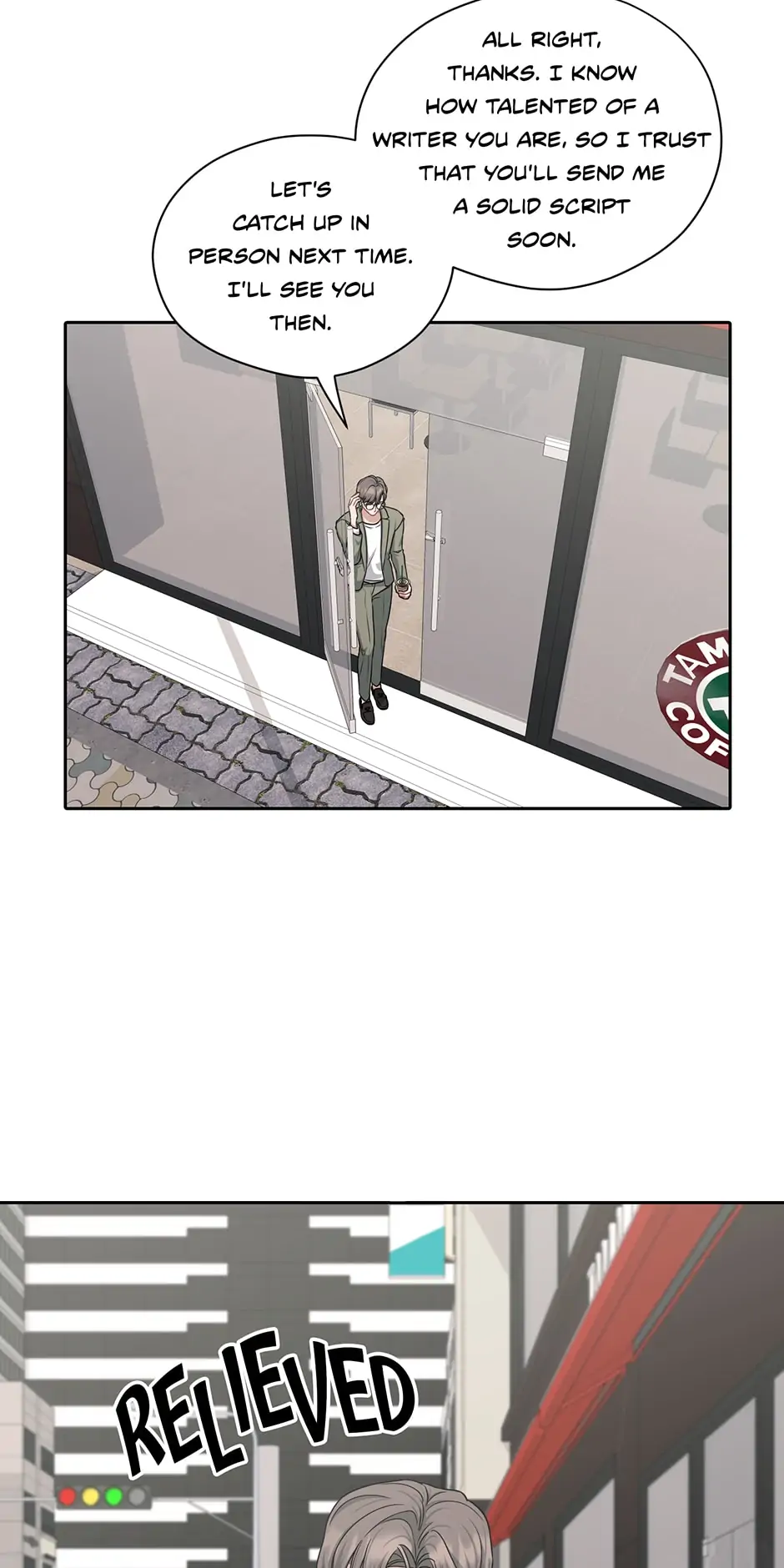 Chapter 38 - Image 54