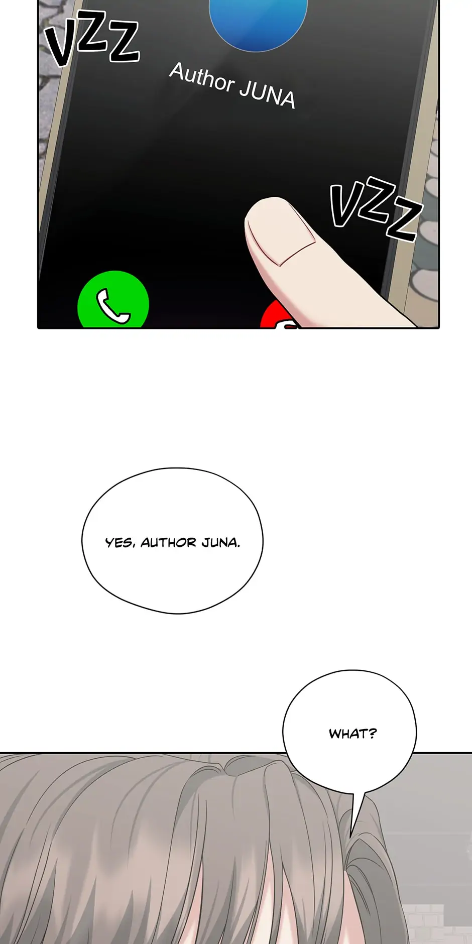 Chapter 38 - Image 56