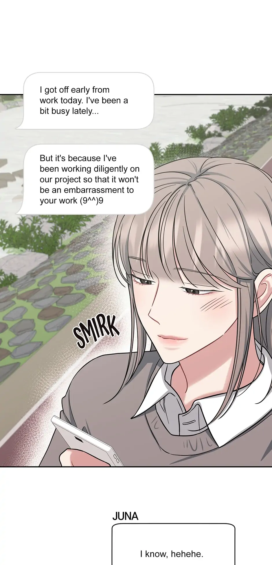 Chapter 38 - Image 6
