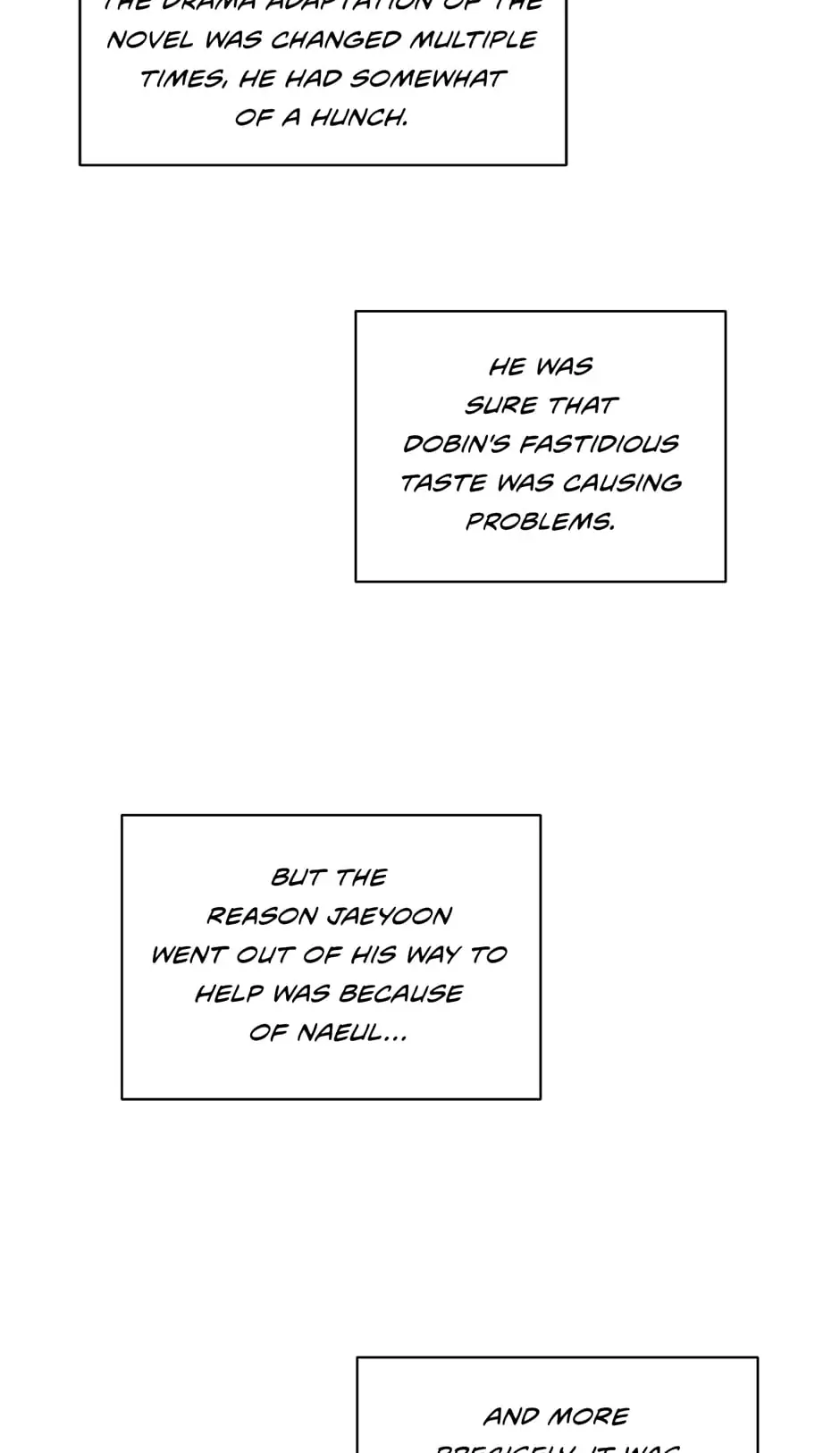 Chapter 38 - Image 61