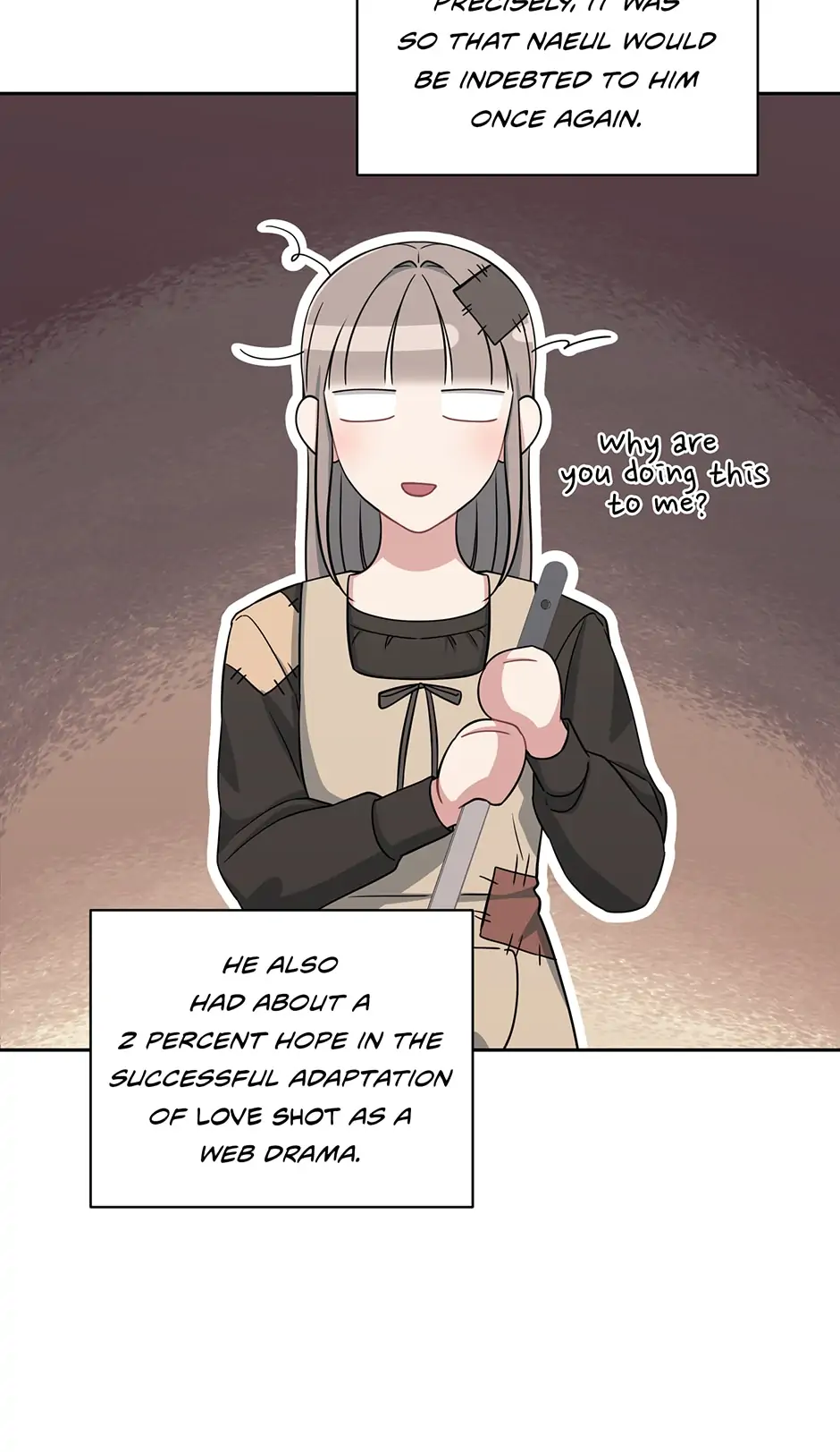 Chapter 38 - Image 62