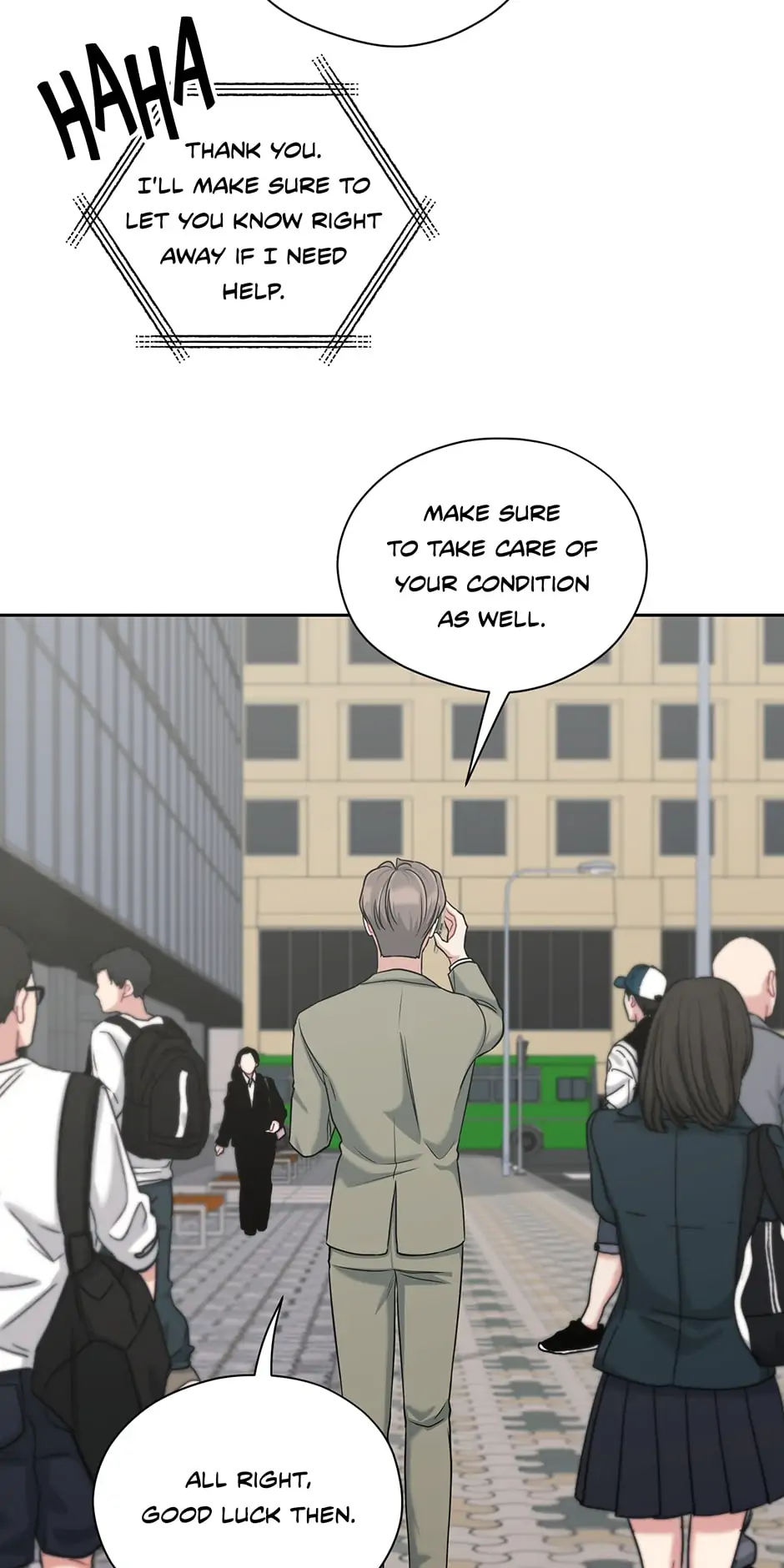 Chapter 38 - Image 69