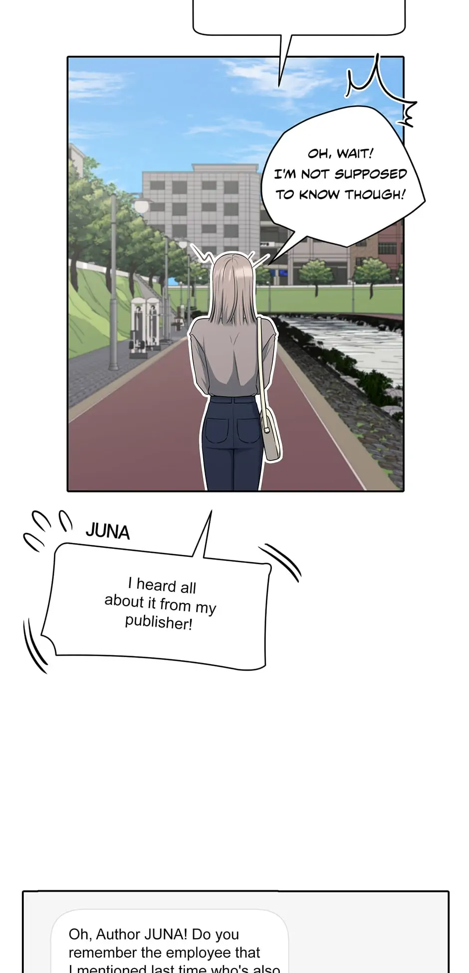 Chapter 38 - Image 7