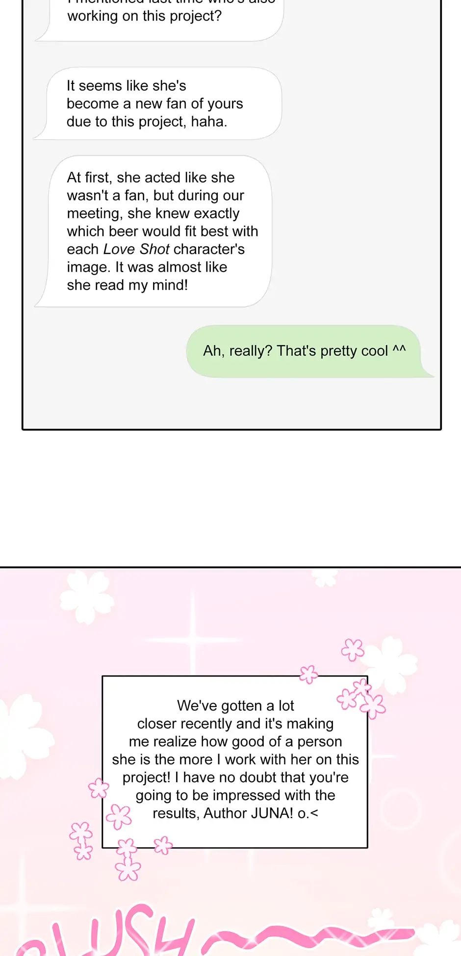 Chapter 38 - Image 8