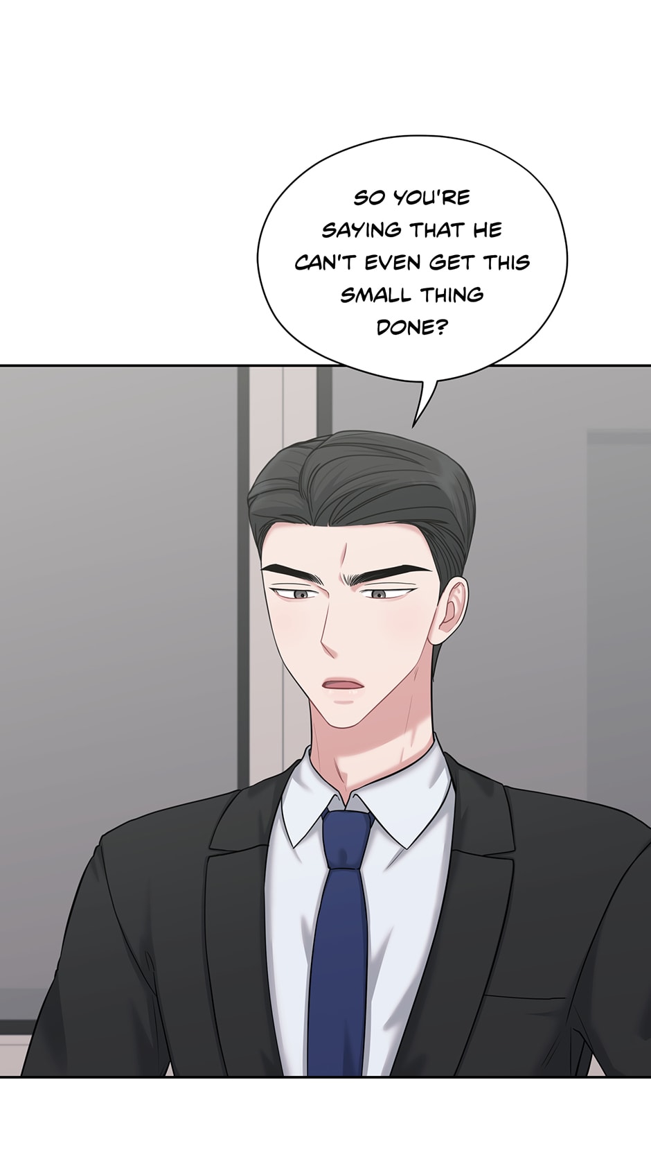Chapter 39 - Image 10