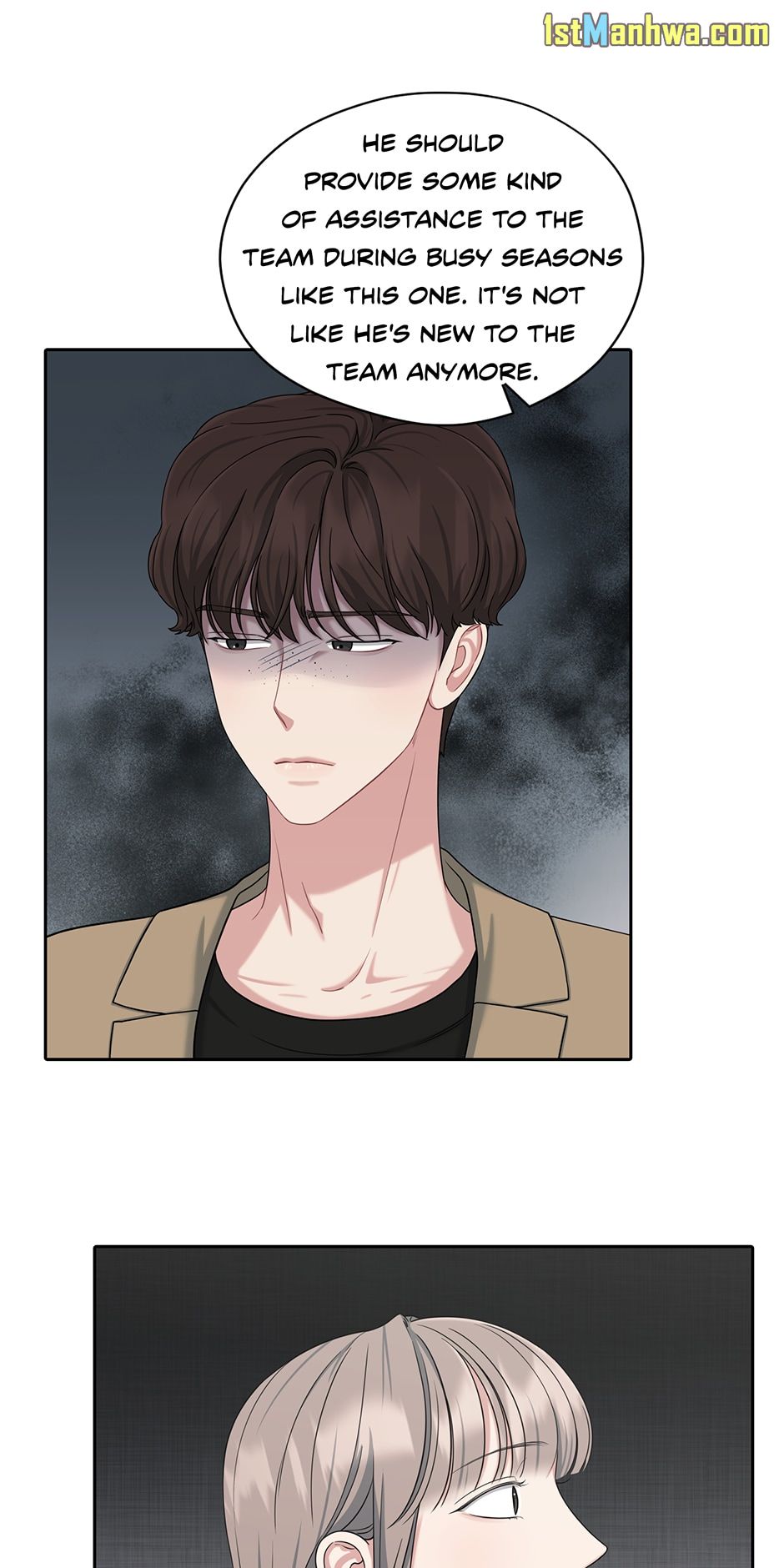 Chapter 39 - Image 11