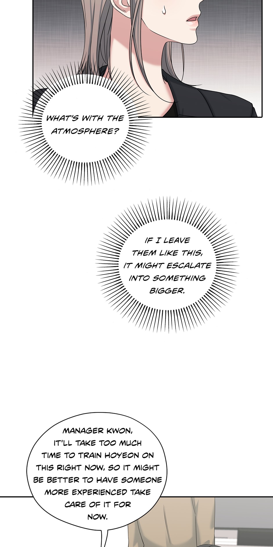 Chapter 39 - Image 12