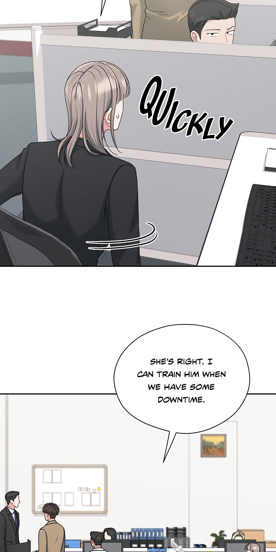 Chapter 39 - Image 13