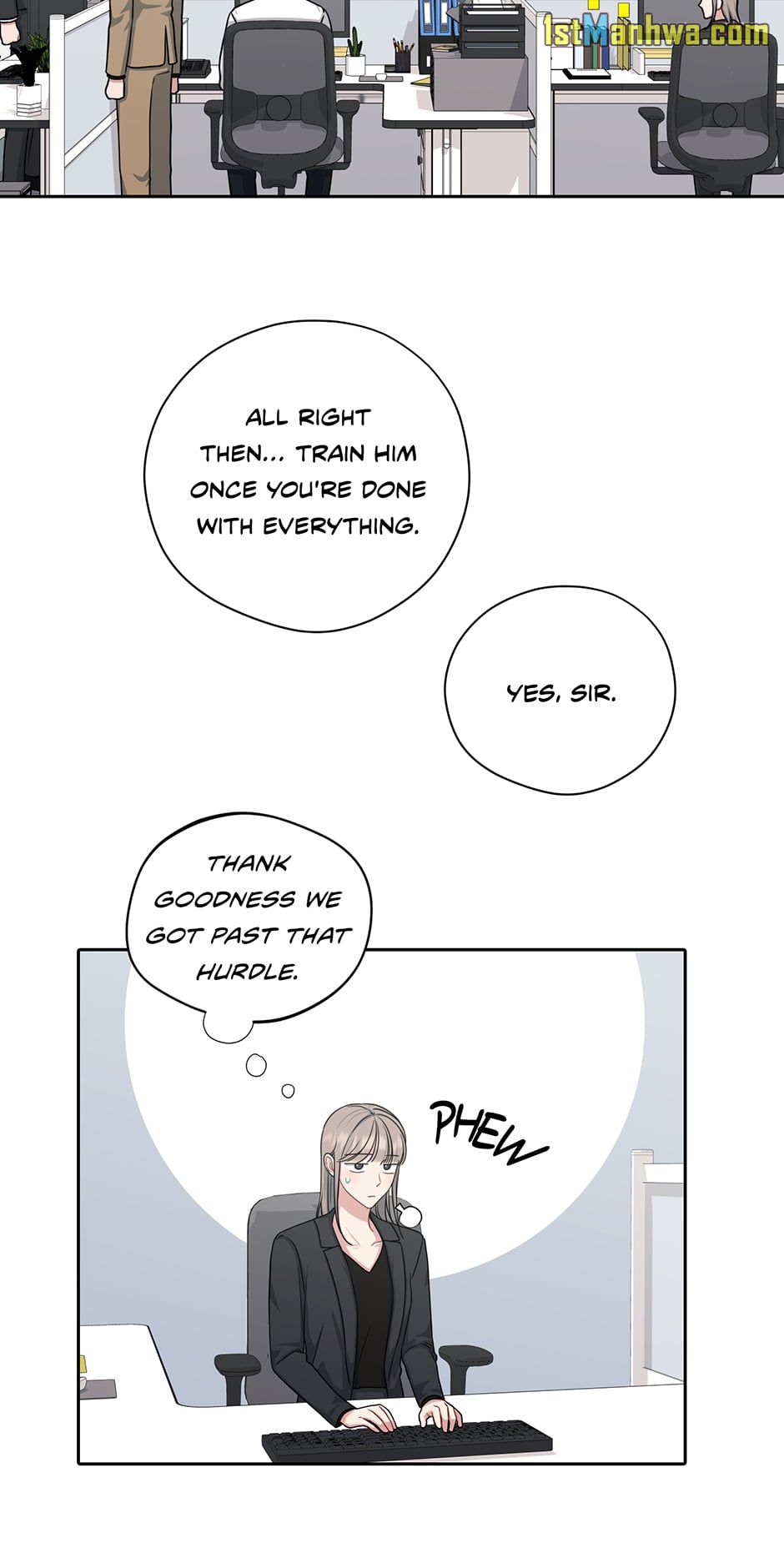 Chapter 39 - Image 14