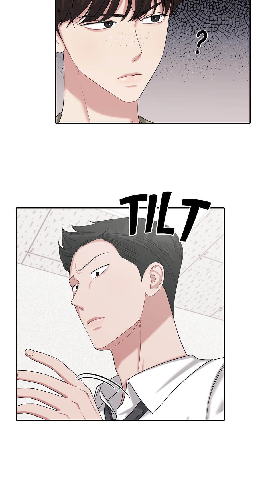 Chapter 39 - Image 19