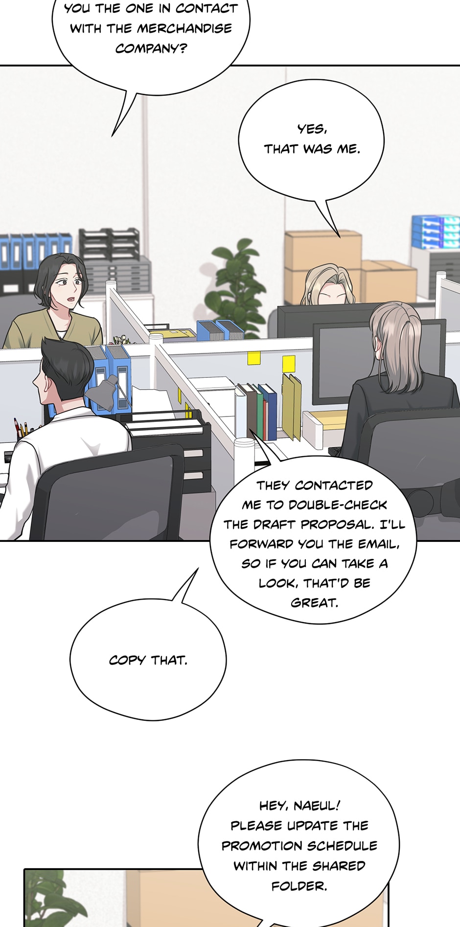 Chapter 39 - Image 2