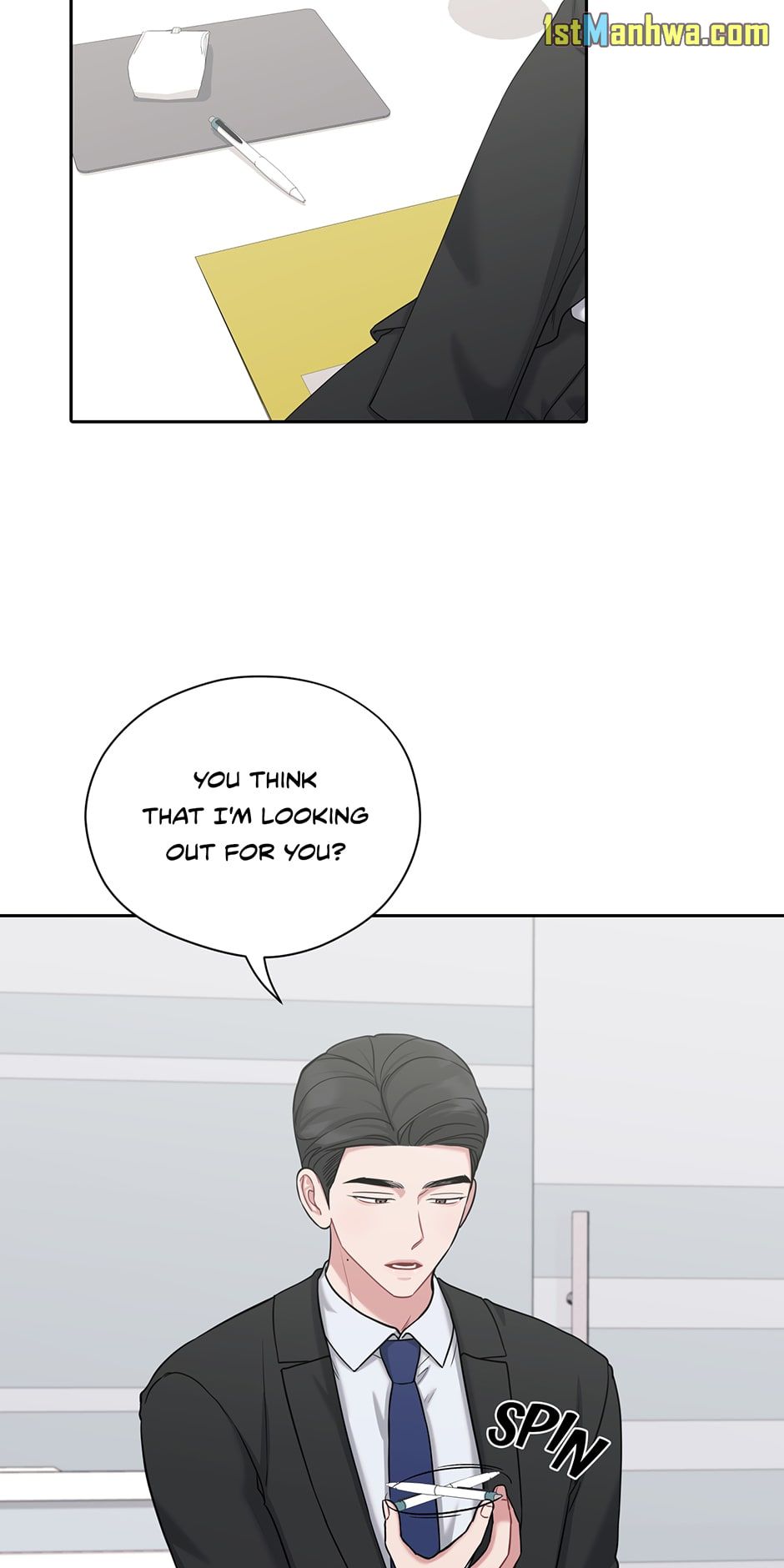 Chapter 39 - Image 29