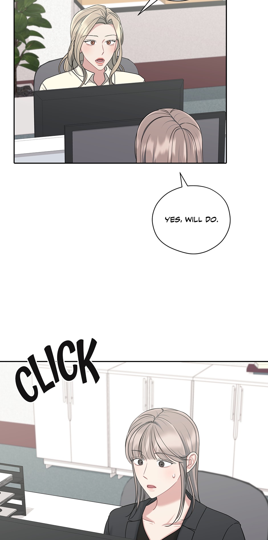 Chapter 39 - Image 3