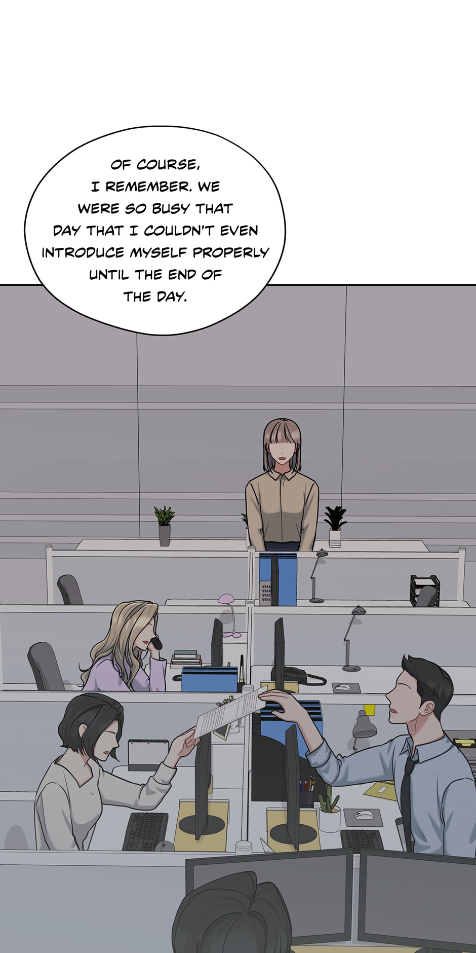 Chapter 39 - Image 33