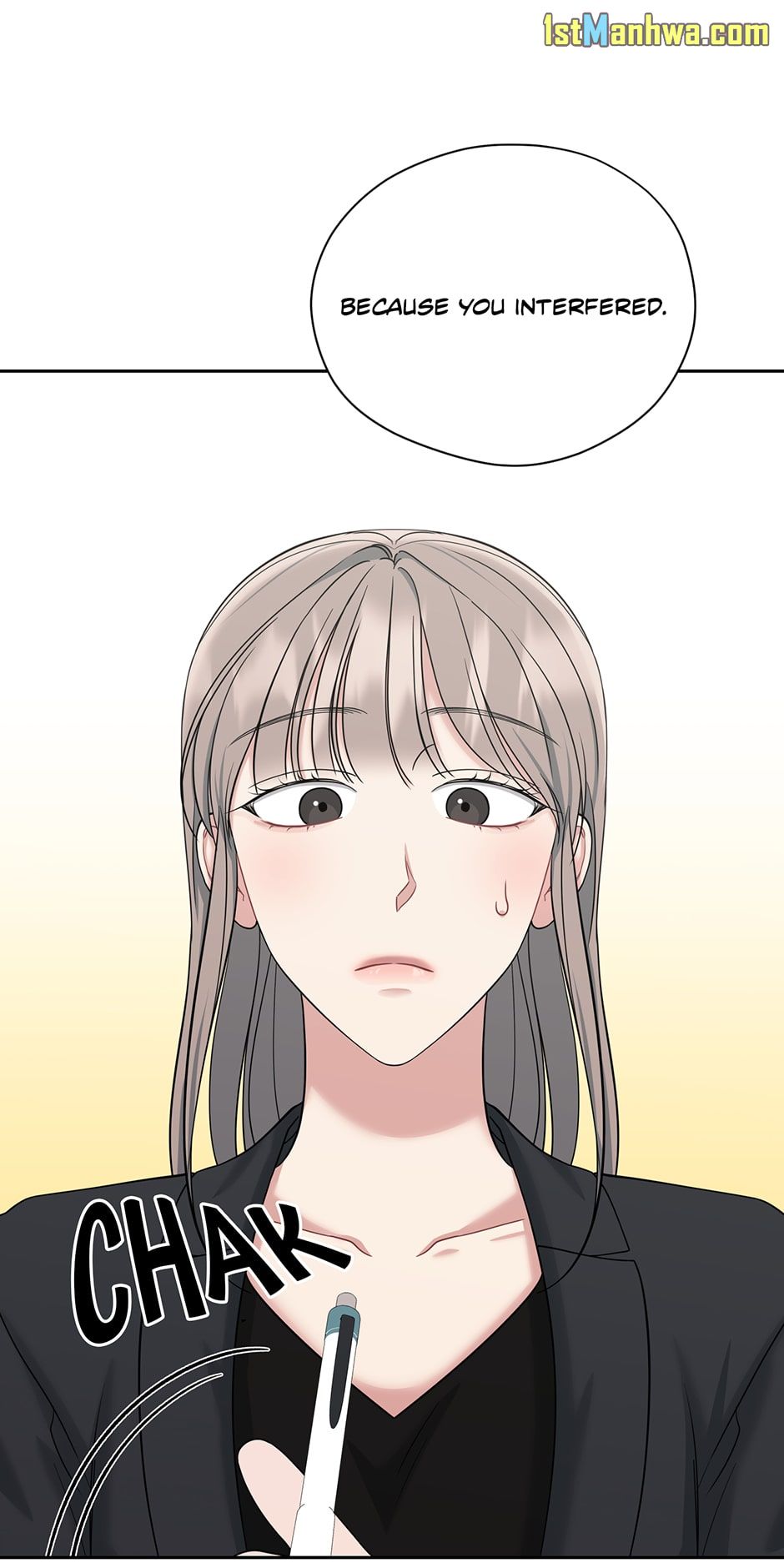 Chapter 39 - Image 36