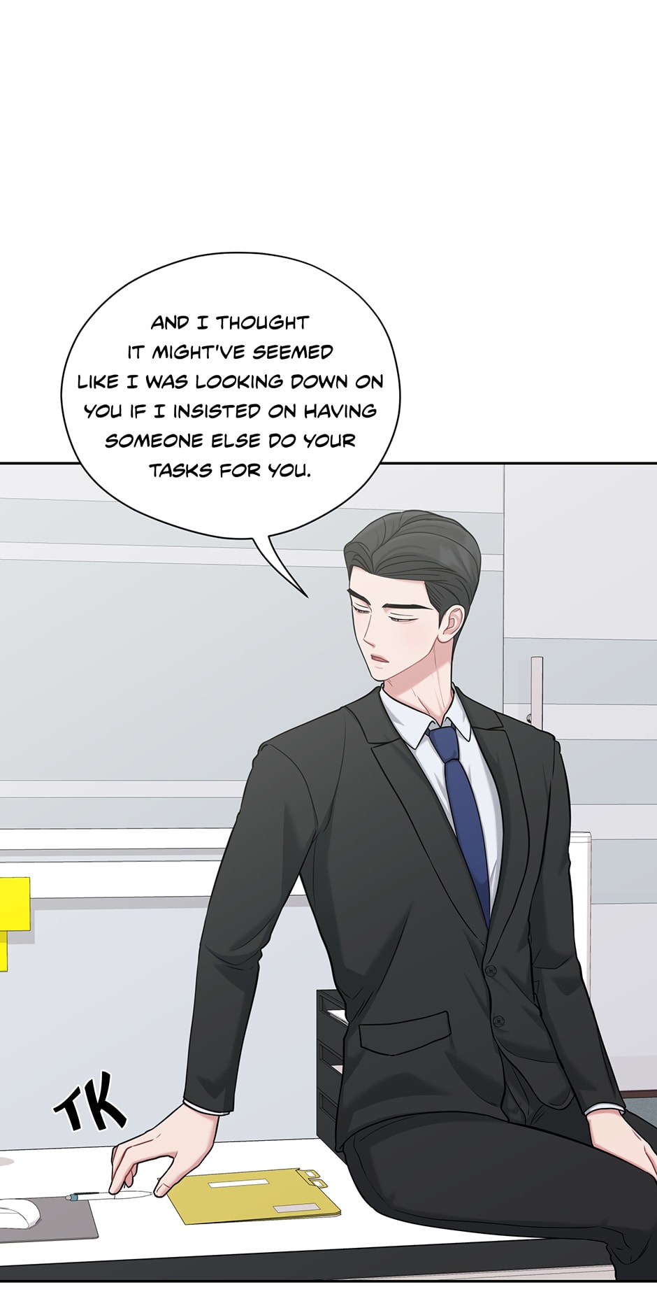 Chapter 39 - Image 37
