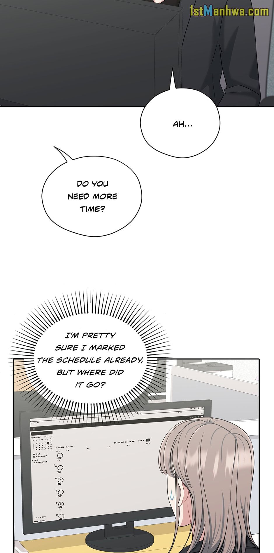 Chapter 39 - Image 4
