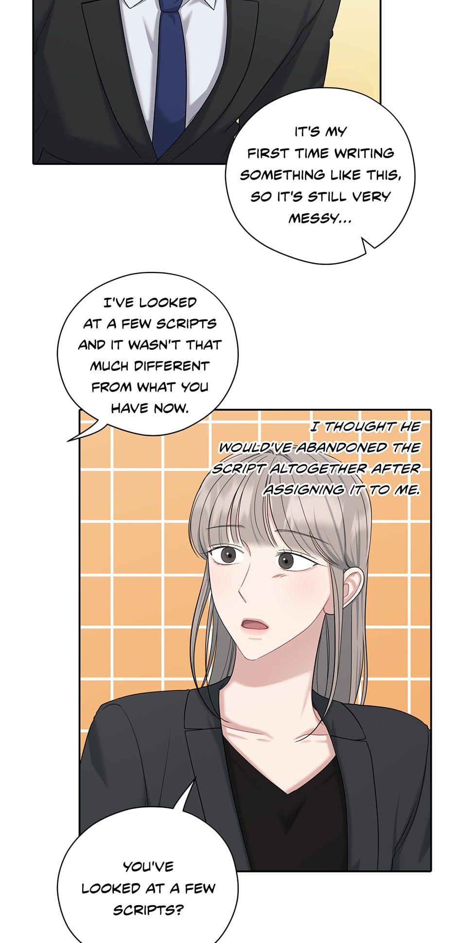 Chapter 39 - Image 40