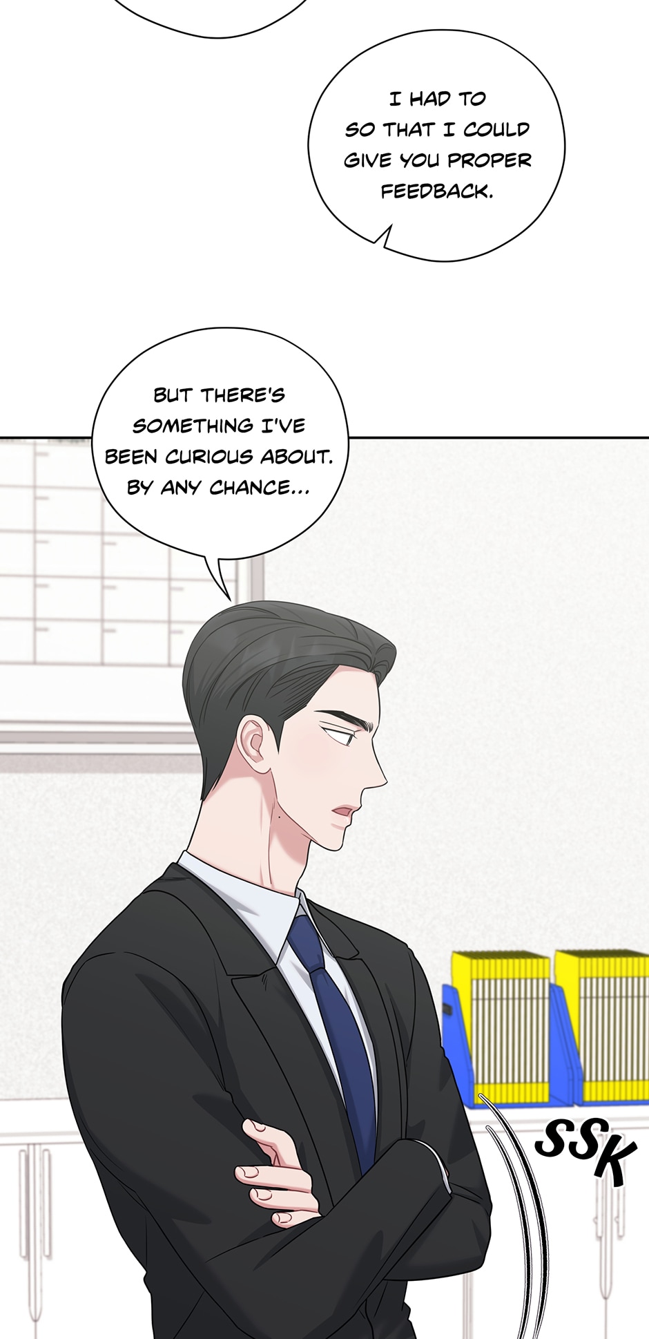 Chapter 39 - Image 41
