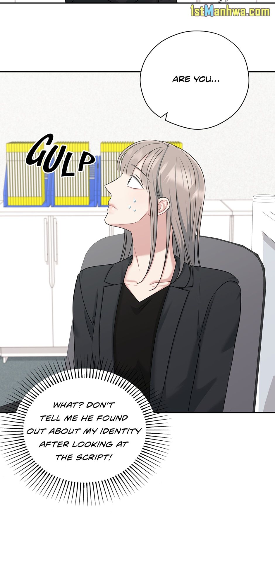 Chapter 39 - Image 42