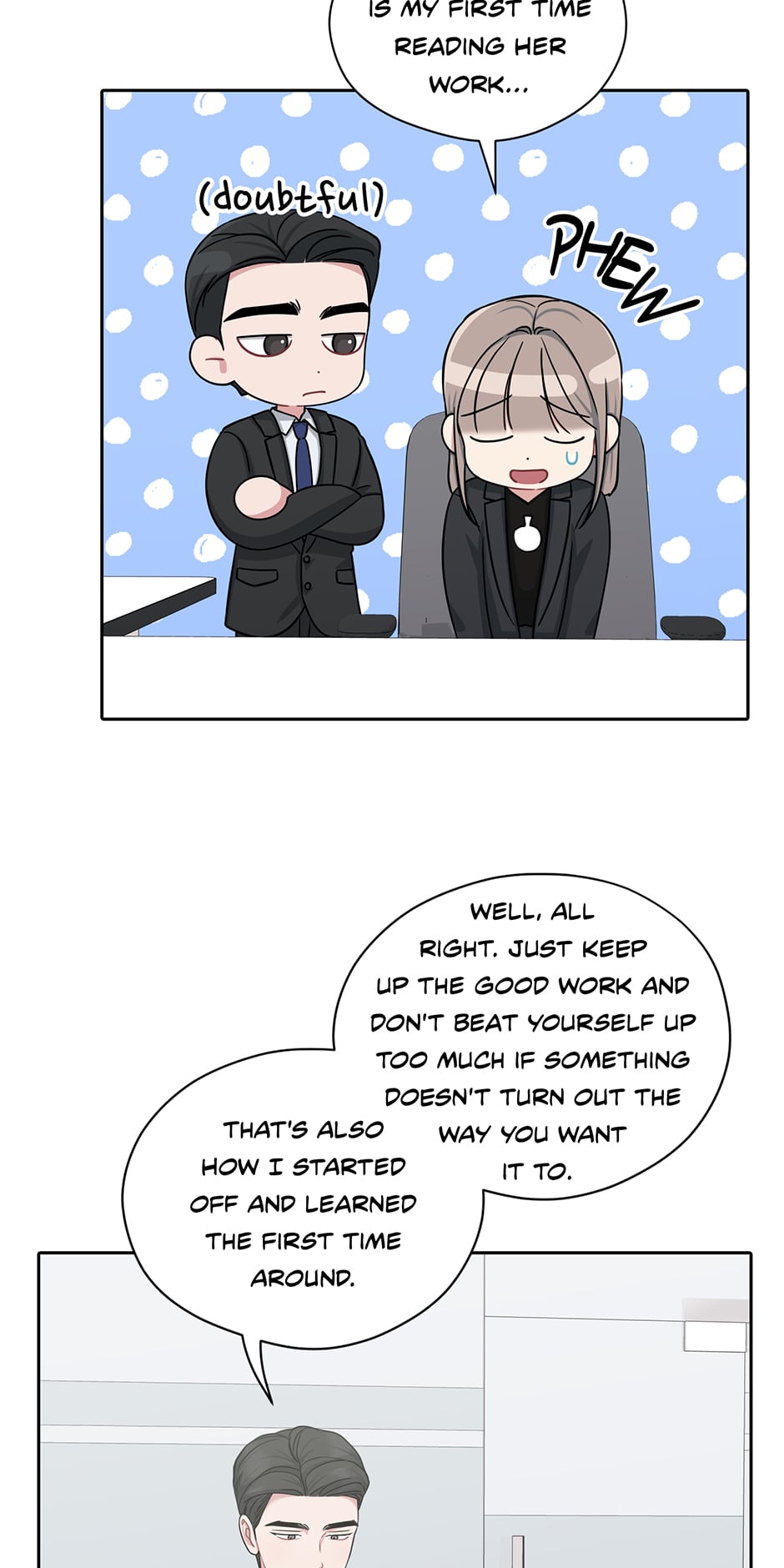 Chapter 39 - Image 44