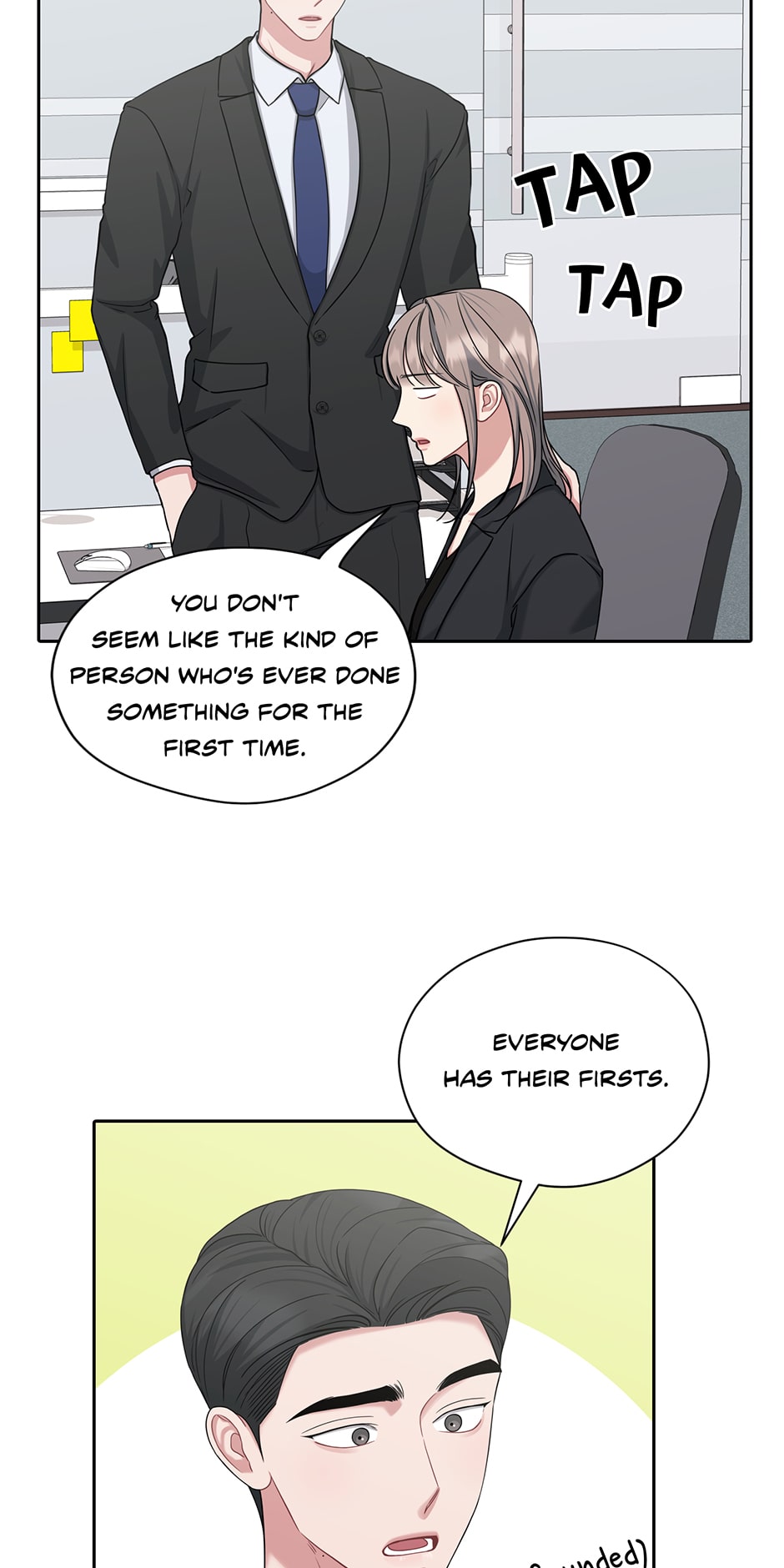Chapter 39 - Image 45