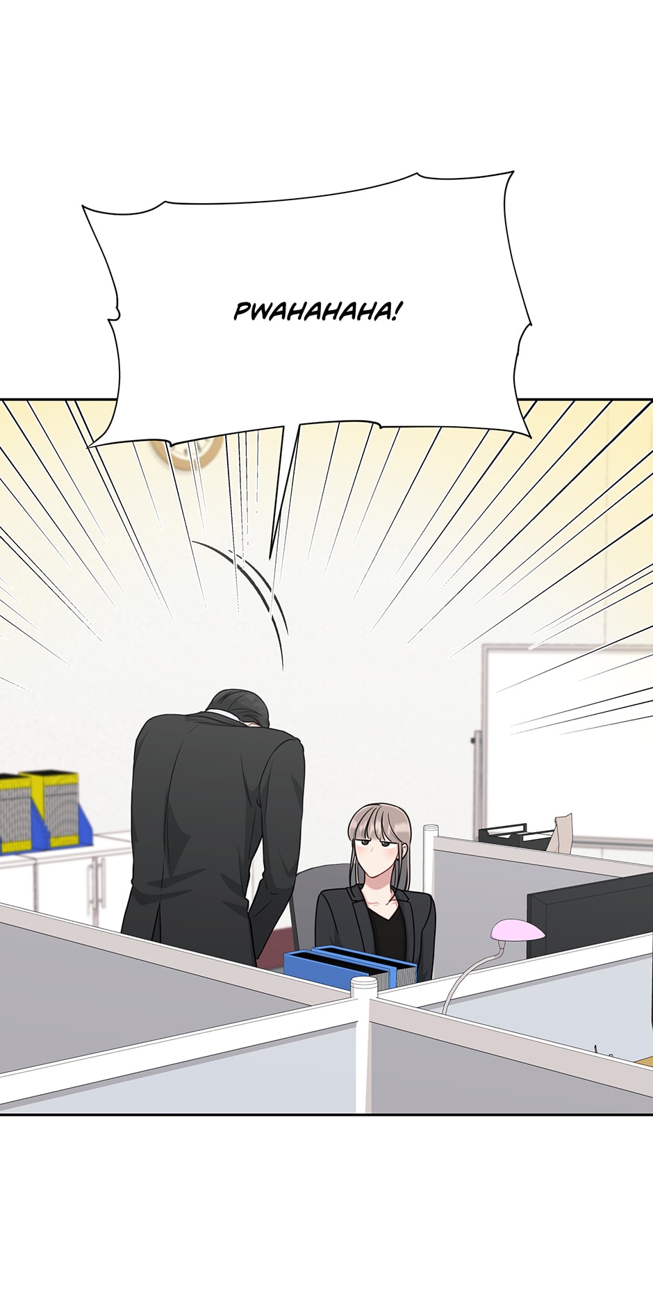 Chapter 39 - Image 47