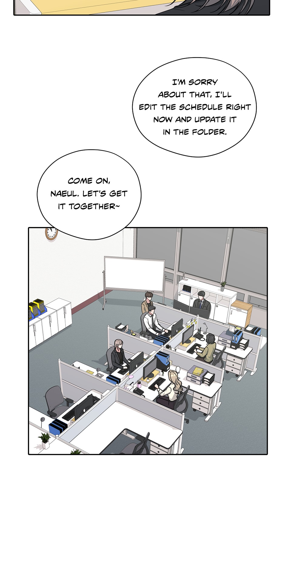 Chapter 39 - Image 5