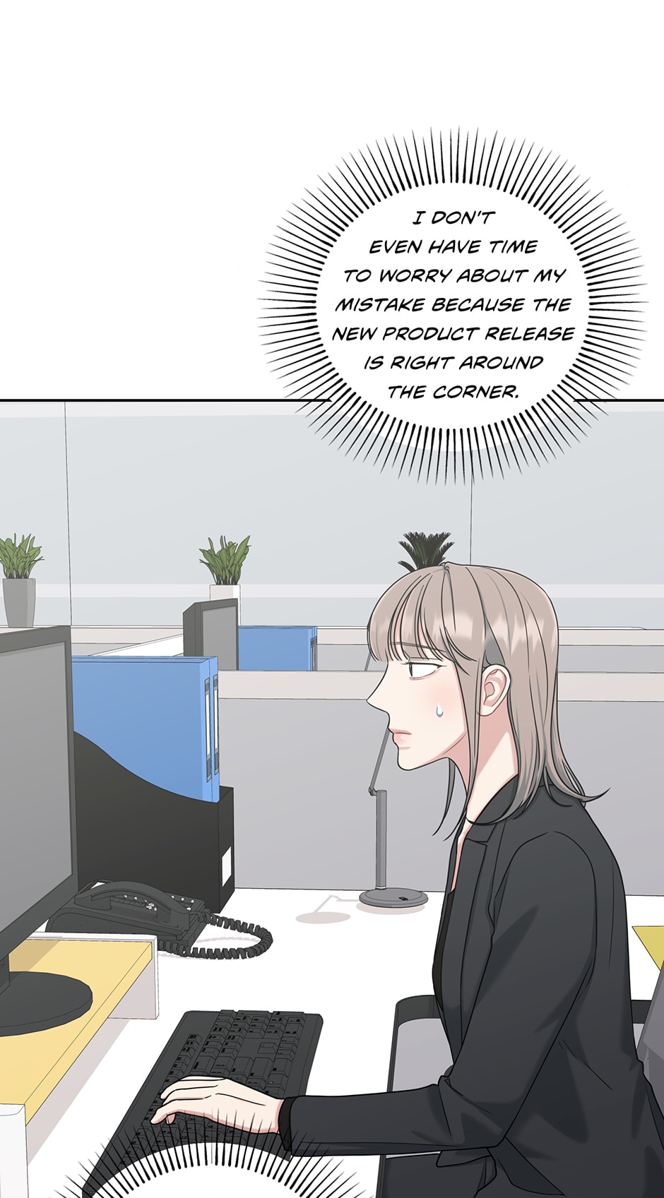 Chapter 39 - Image 6