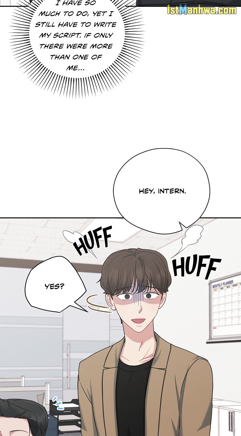 Chapter 39 - Image 7