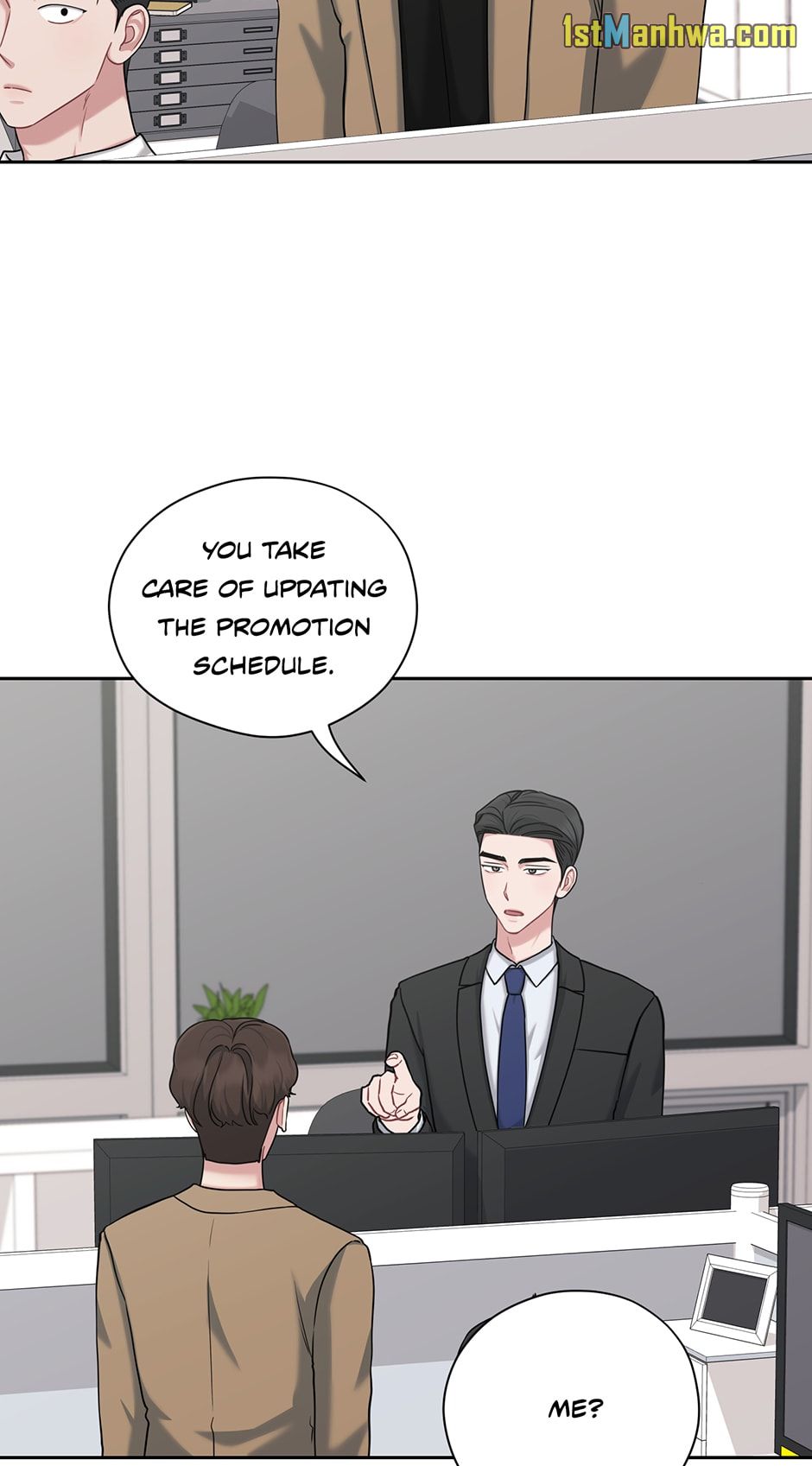 Chapter 39 - Image 8