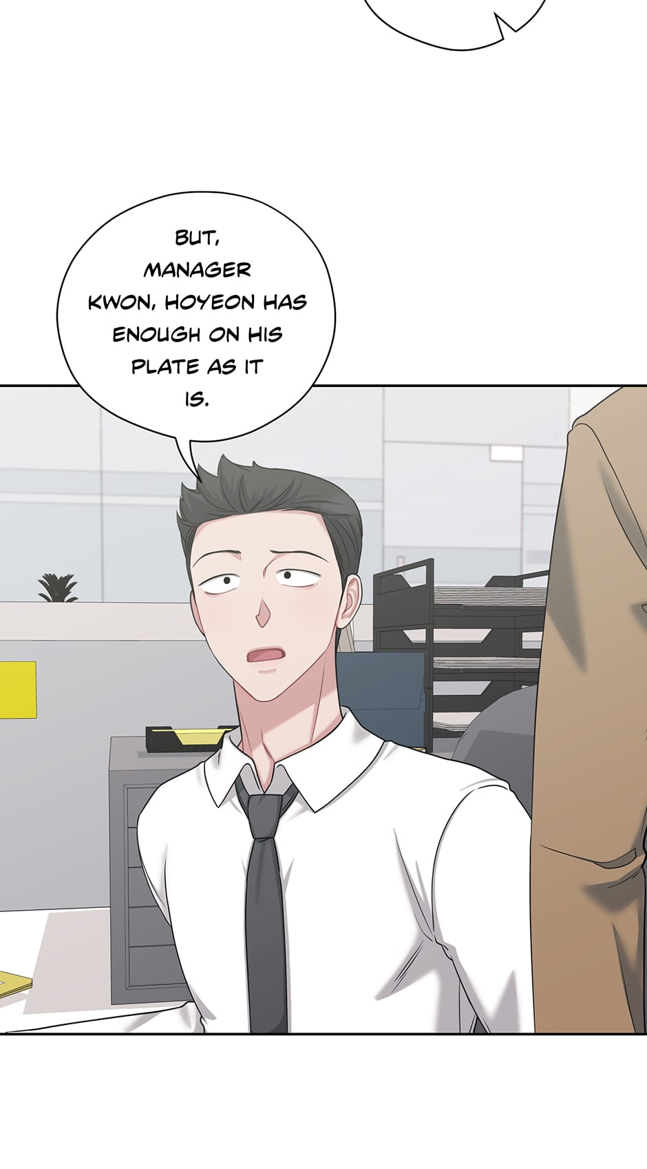 Chapter 39 - Image 9