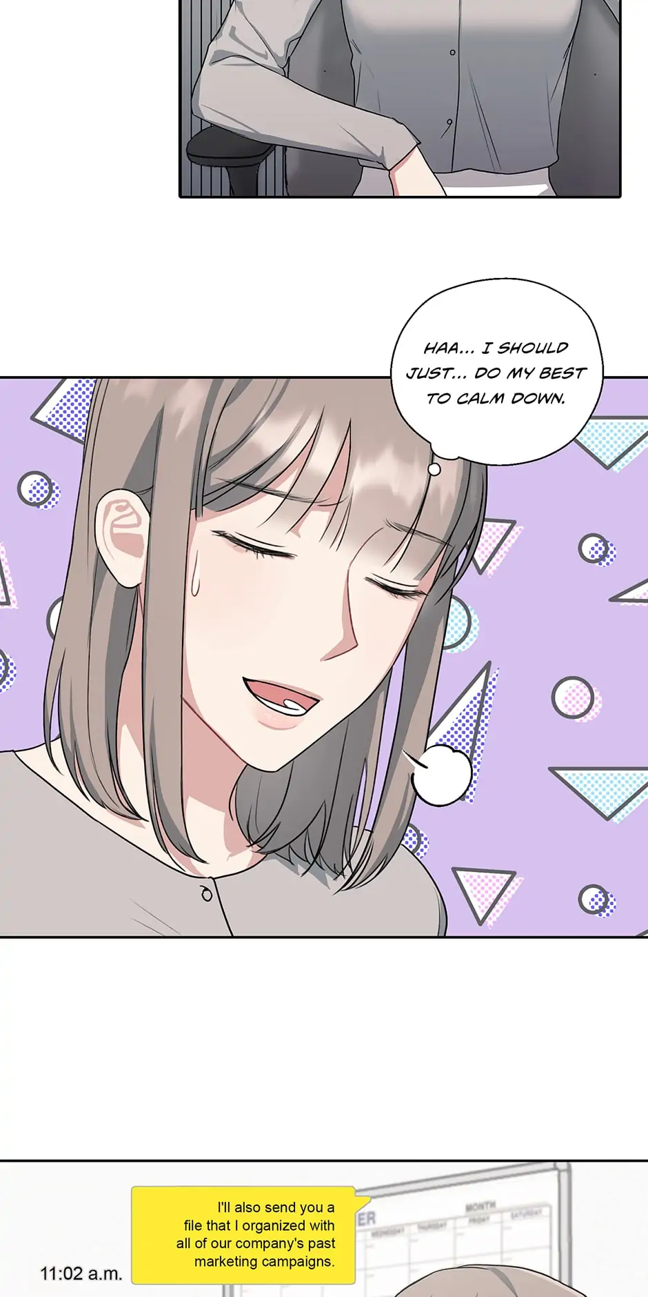 Chapter 4 - Image 10