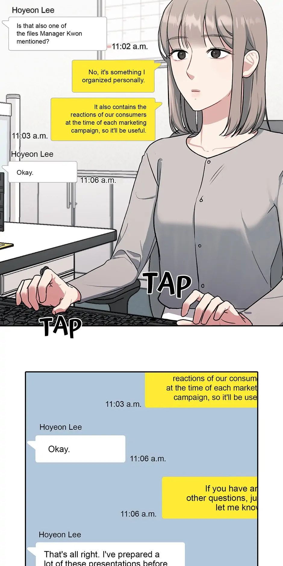 Chapter 4 - Image 11