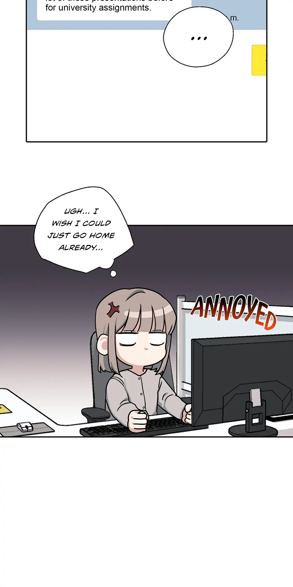 Chapter 4 - Image 12